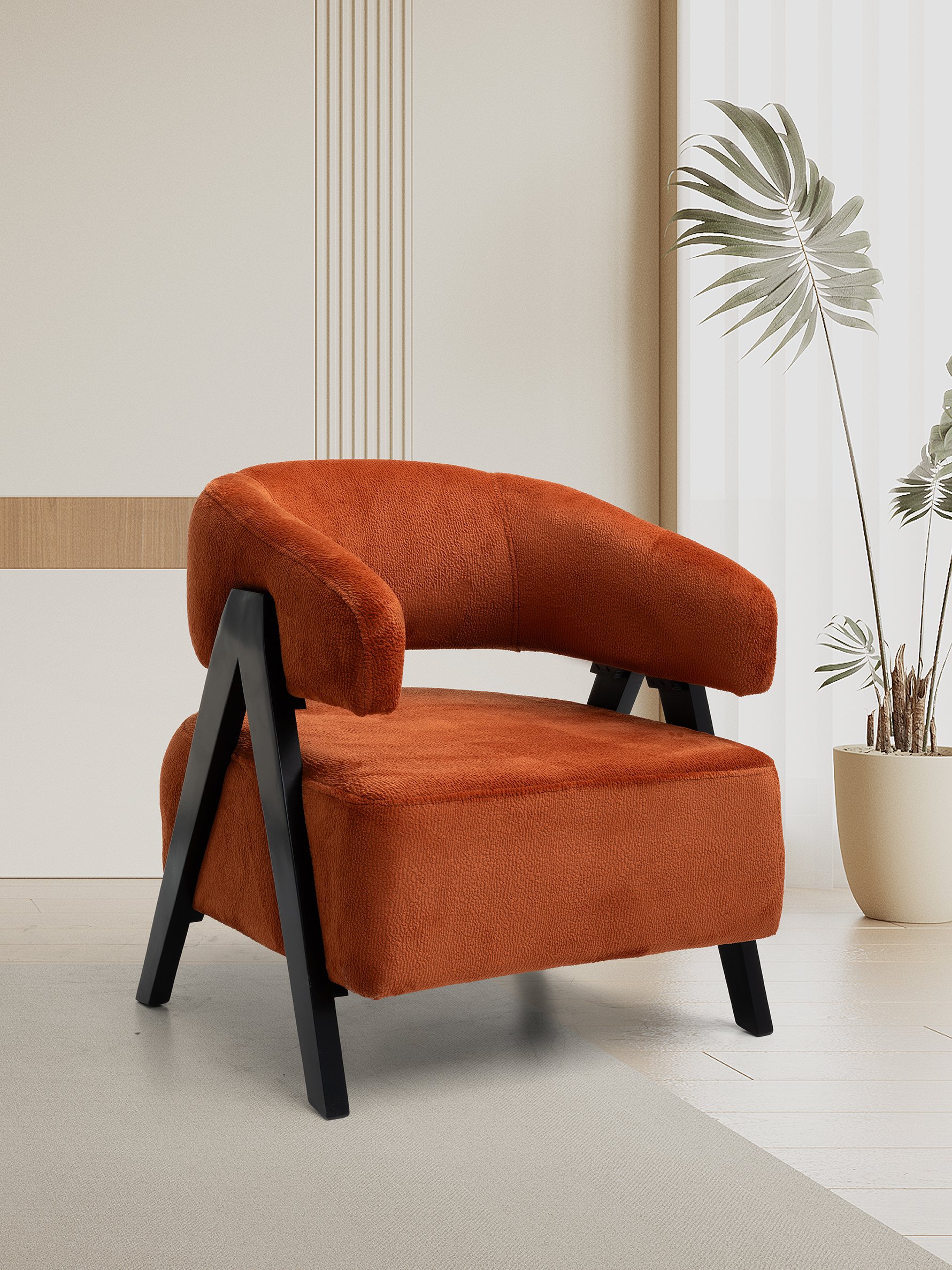 Konak Koltuk Takımı