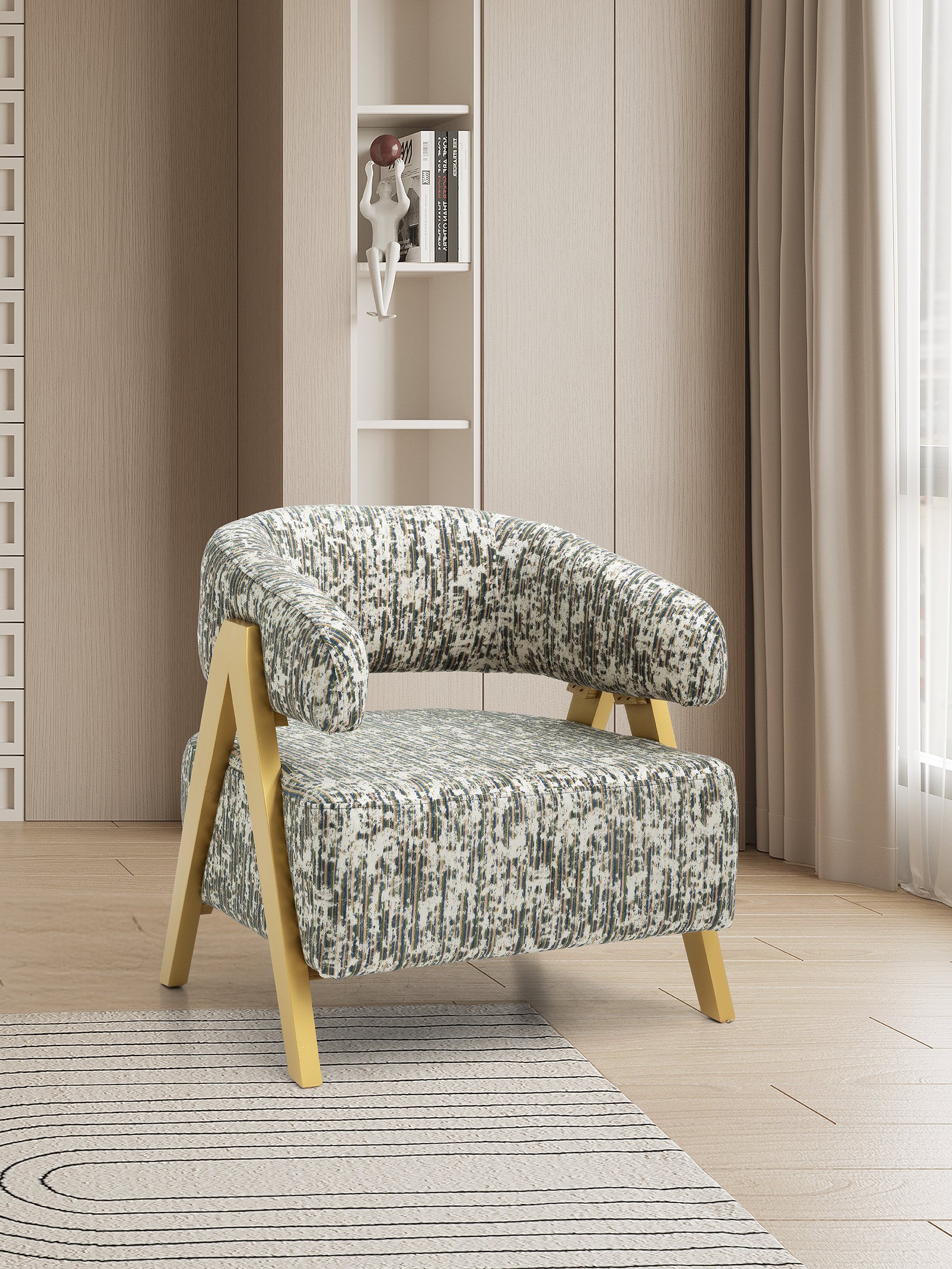 Konak Koltuk Takımı V2