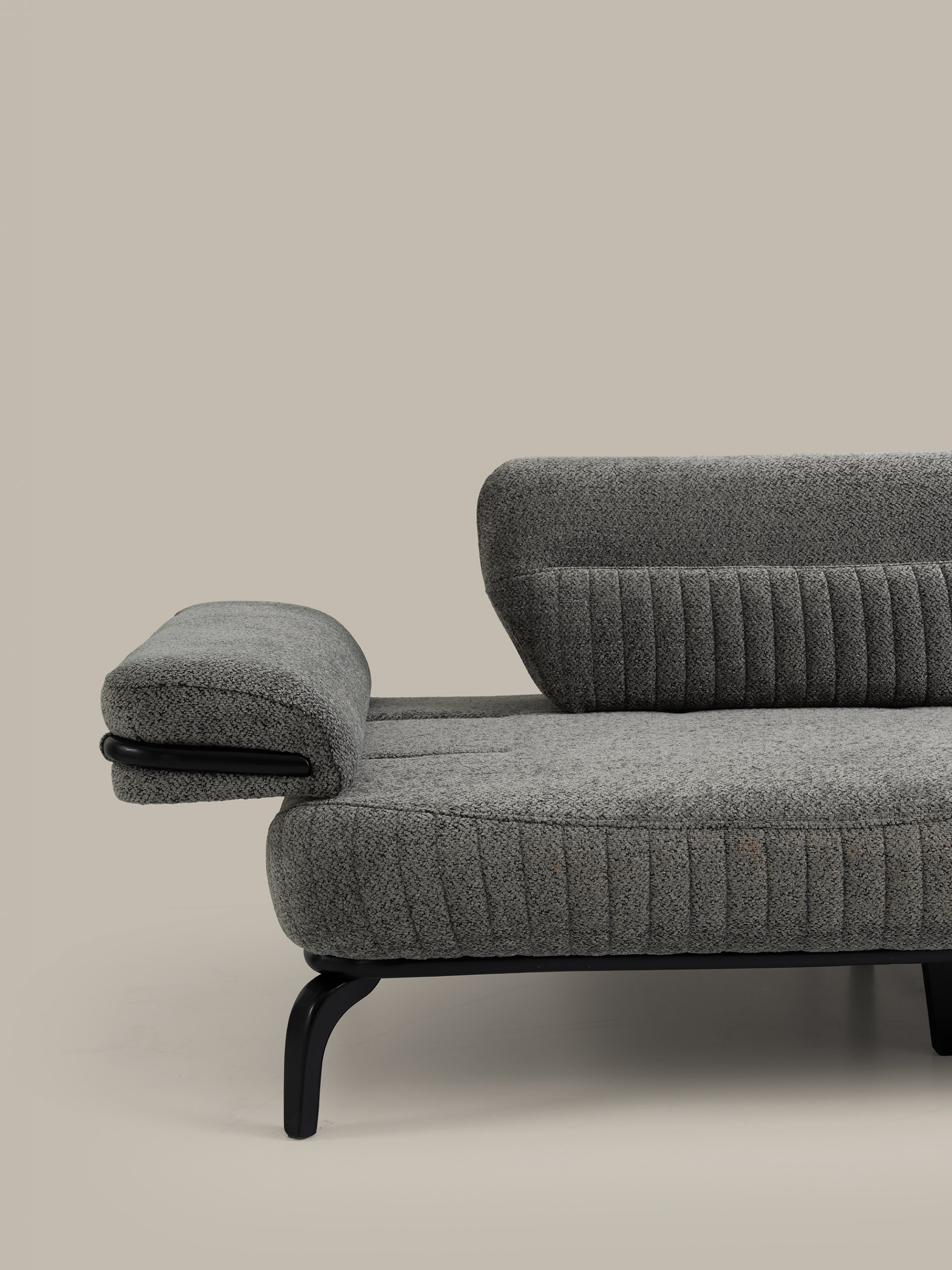 İstanbul Koltuk Takımı V2