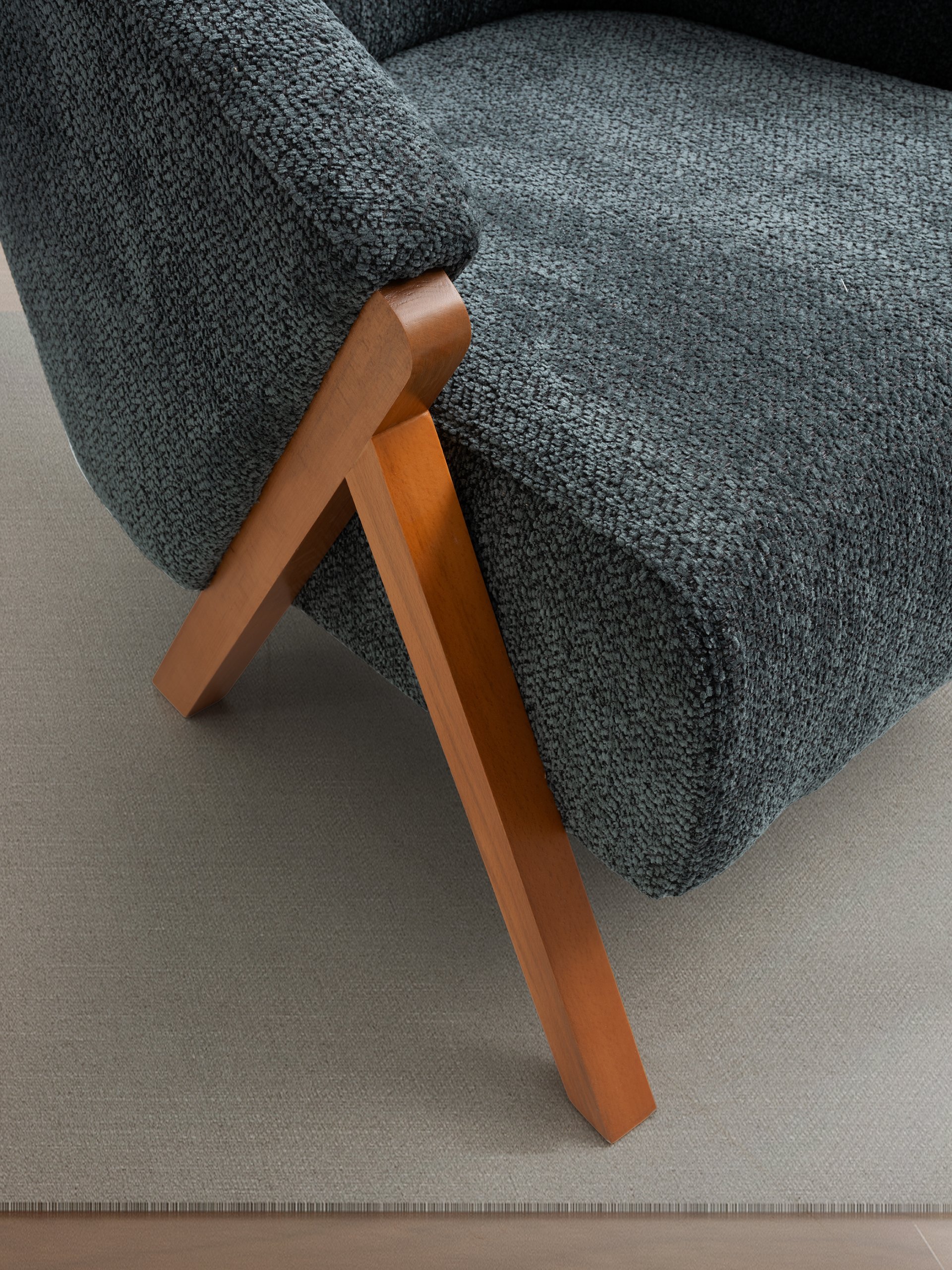 Alanya Koltuk Takımı