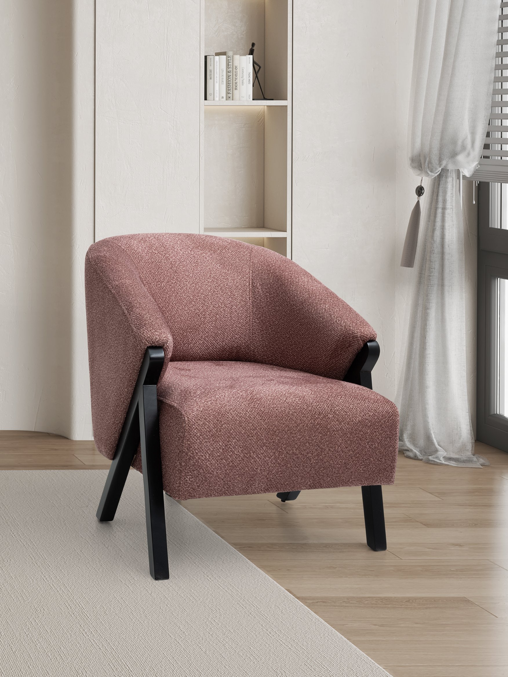 Alanya Koltuk Takımı V2