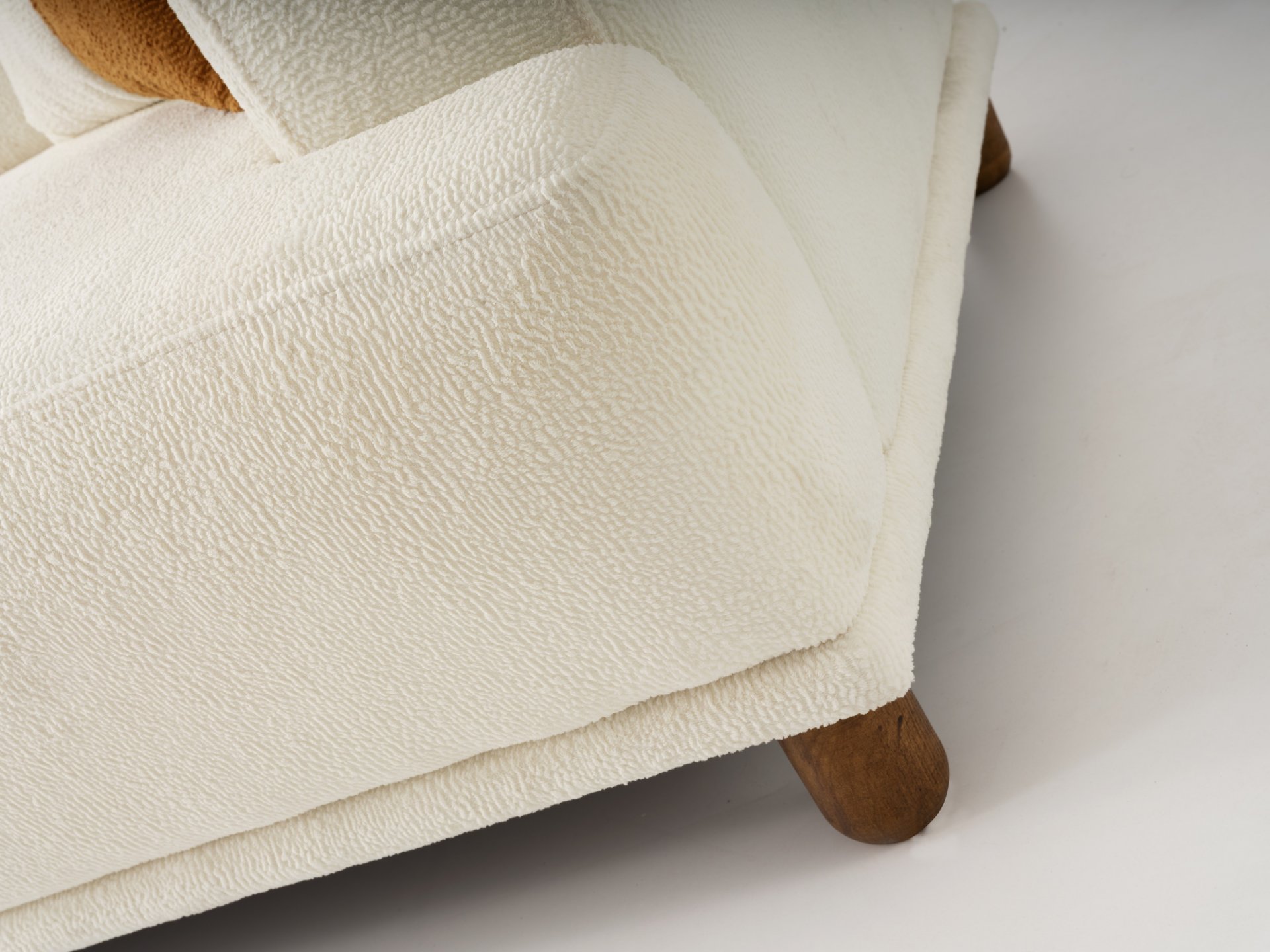 Blanca Koltuk Takımı