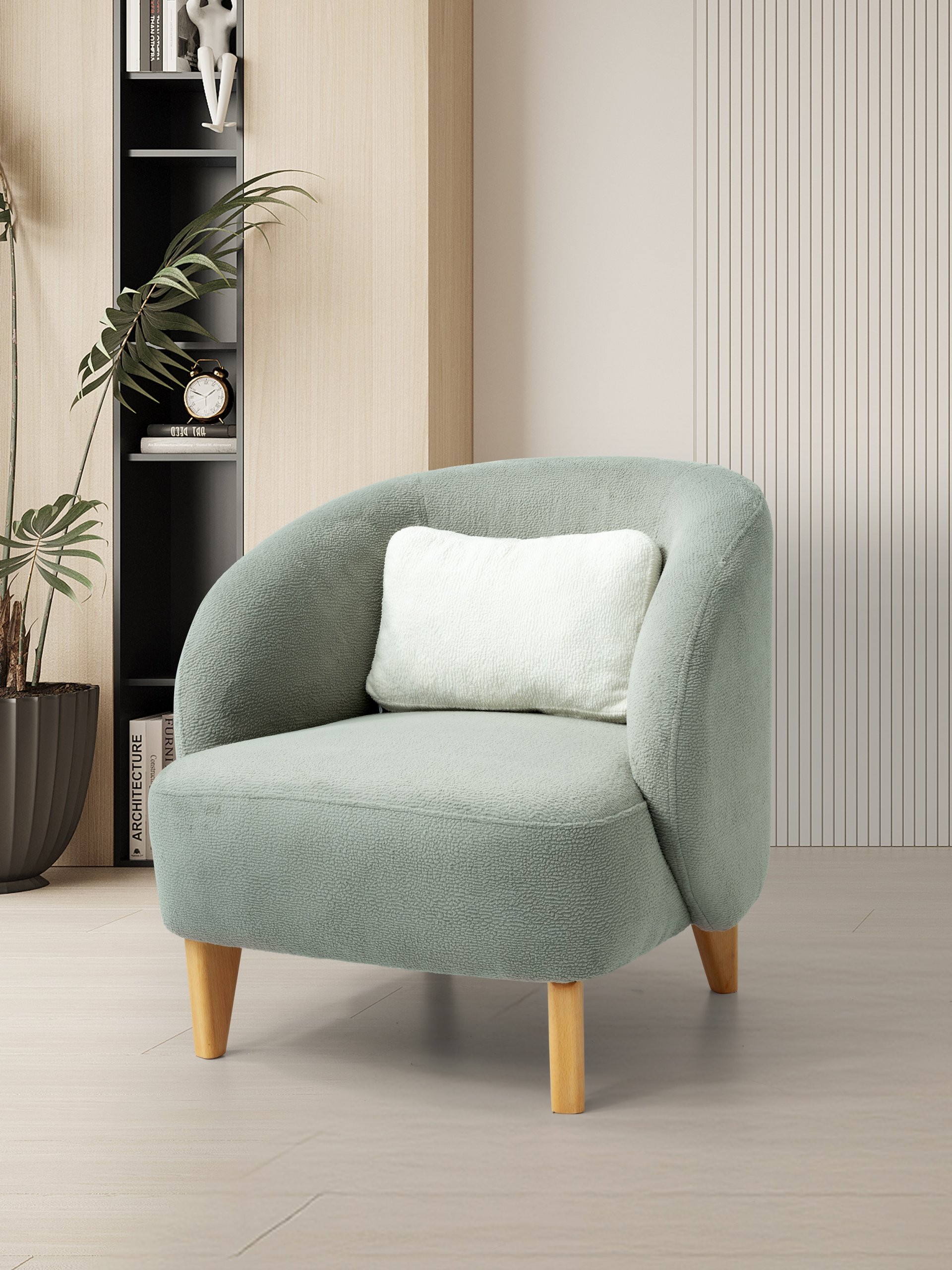 Ares Koltuk Takımı