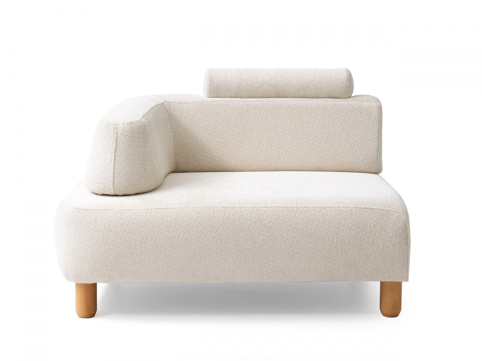 Fiora Köşe Koltuk Takımı